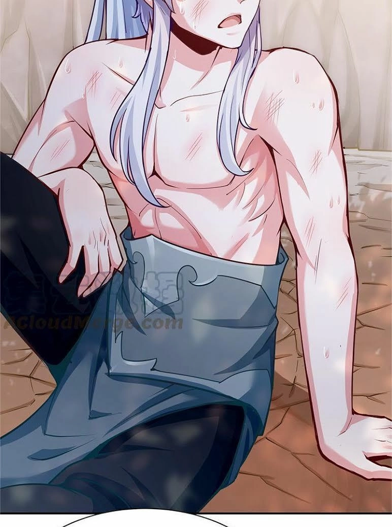 Vô Thượng Thần Vương Chapter 143 - 3