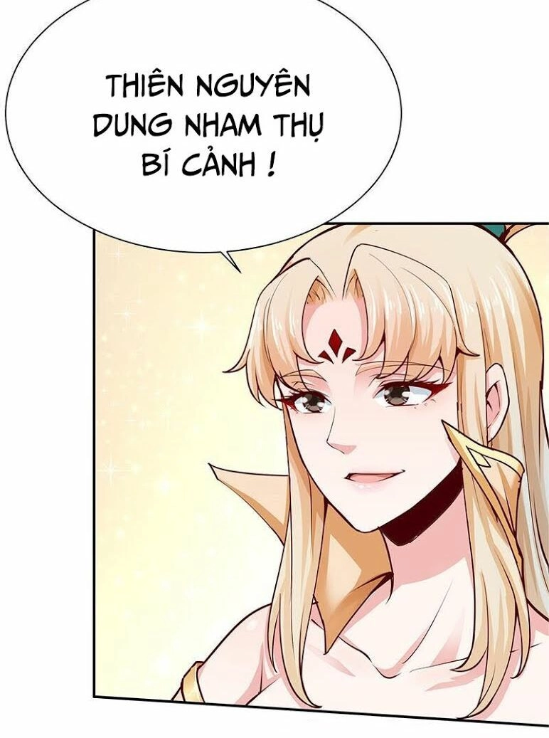 Vô Thượng Thần Vương Chapter 143 - 4