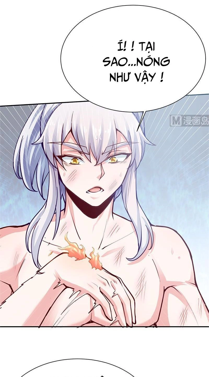 Vô Thượng Thần Vương Chapter 143 - 5