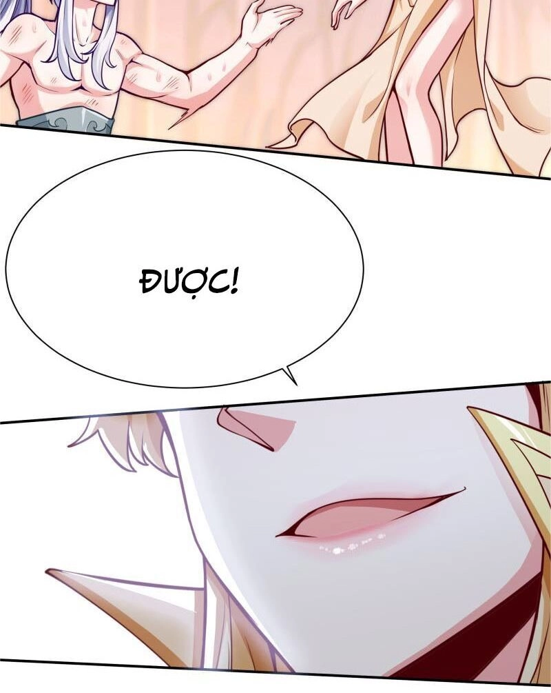 Vô Thượng Thần Vương Chapter 143 - 20