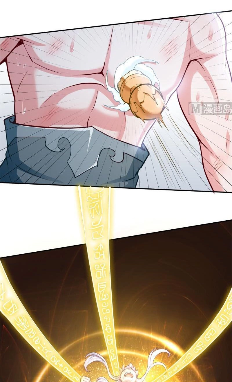 Vô Thượng Thần Vương Chapter 143 - 23