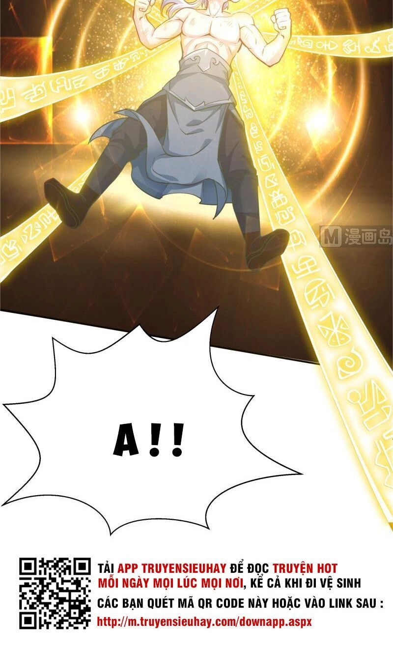 Vô Thượng Thần Vương Chapter 143 - 24