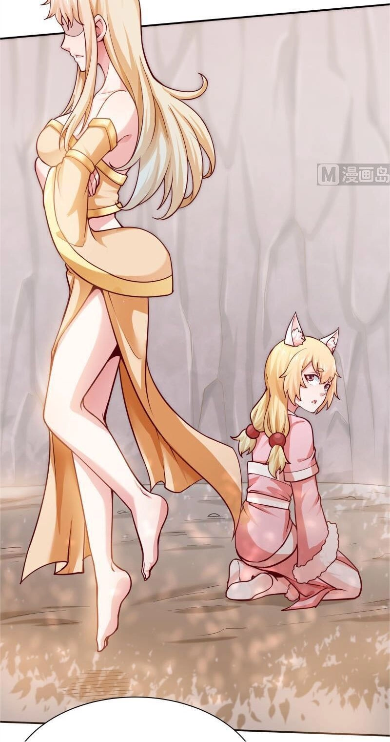 Vô Thượng Thần Vương Chapter 144 - 5