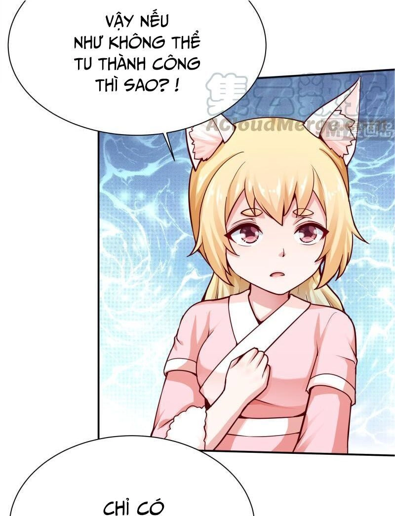 Vô Thượng Thần Vương Chapter 144 - 6