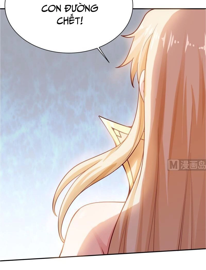 Vô Thượng Thần Vương Chapter 144 - 7