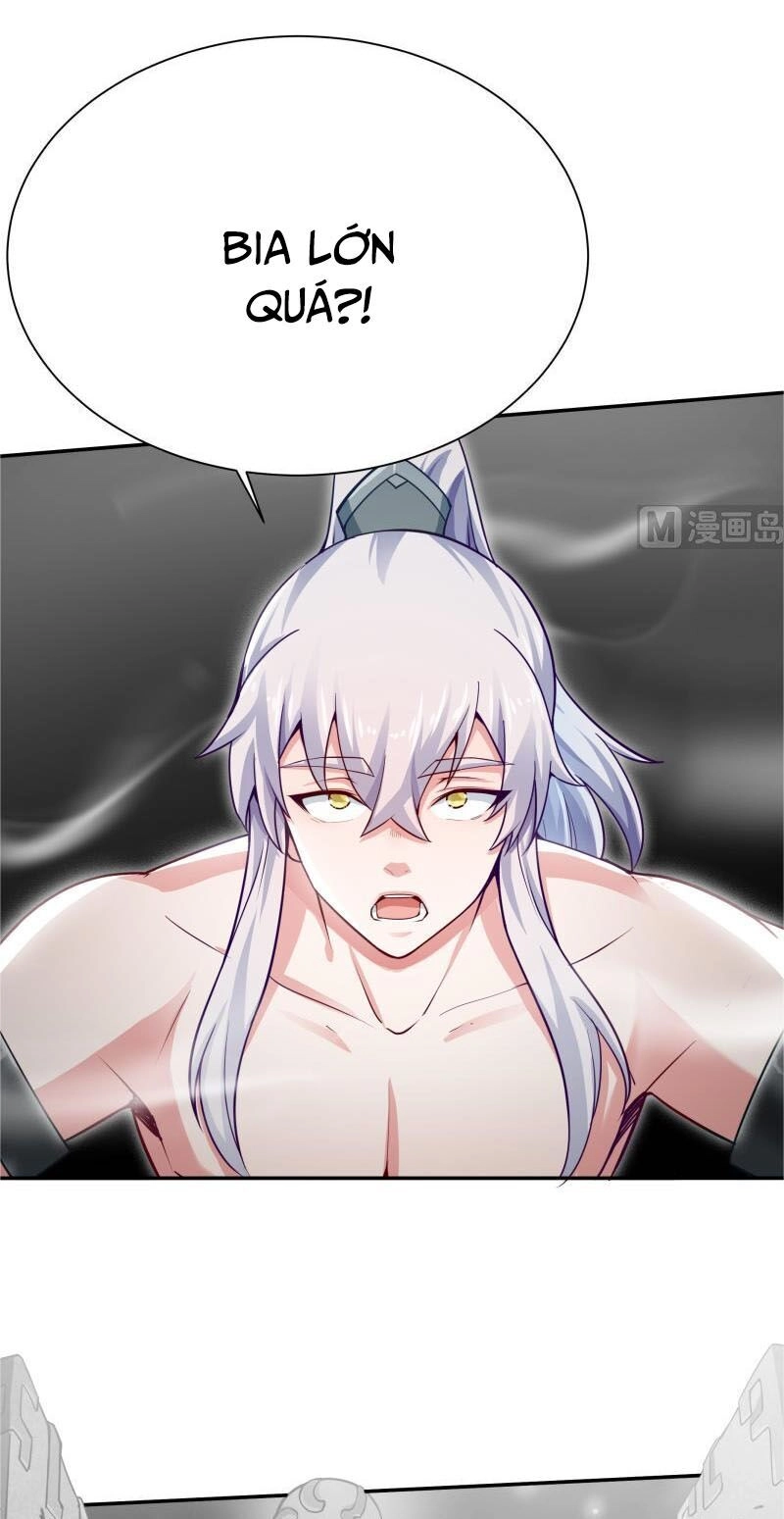 Vô Thượng Thần Vương Chapter 144 - 10