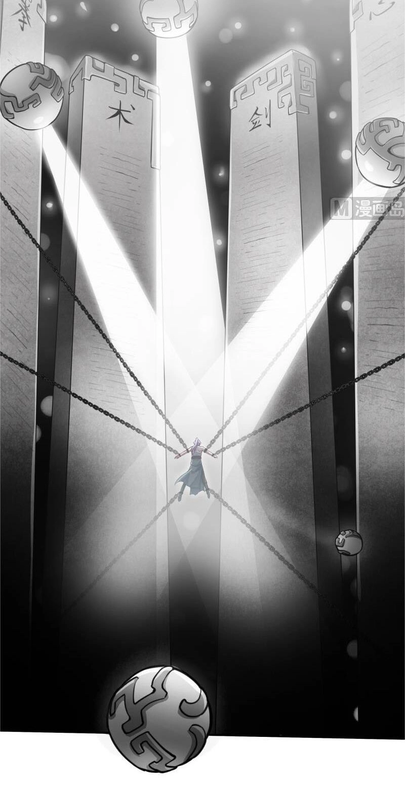 Vô Thượng Thần Vương Chapter 144 - 11