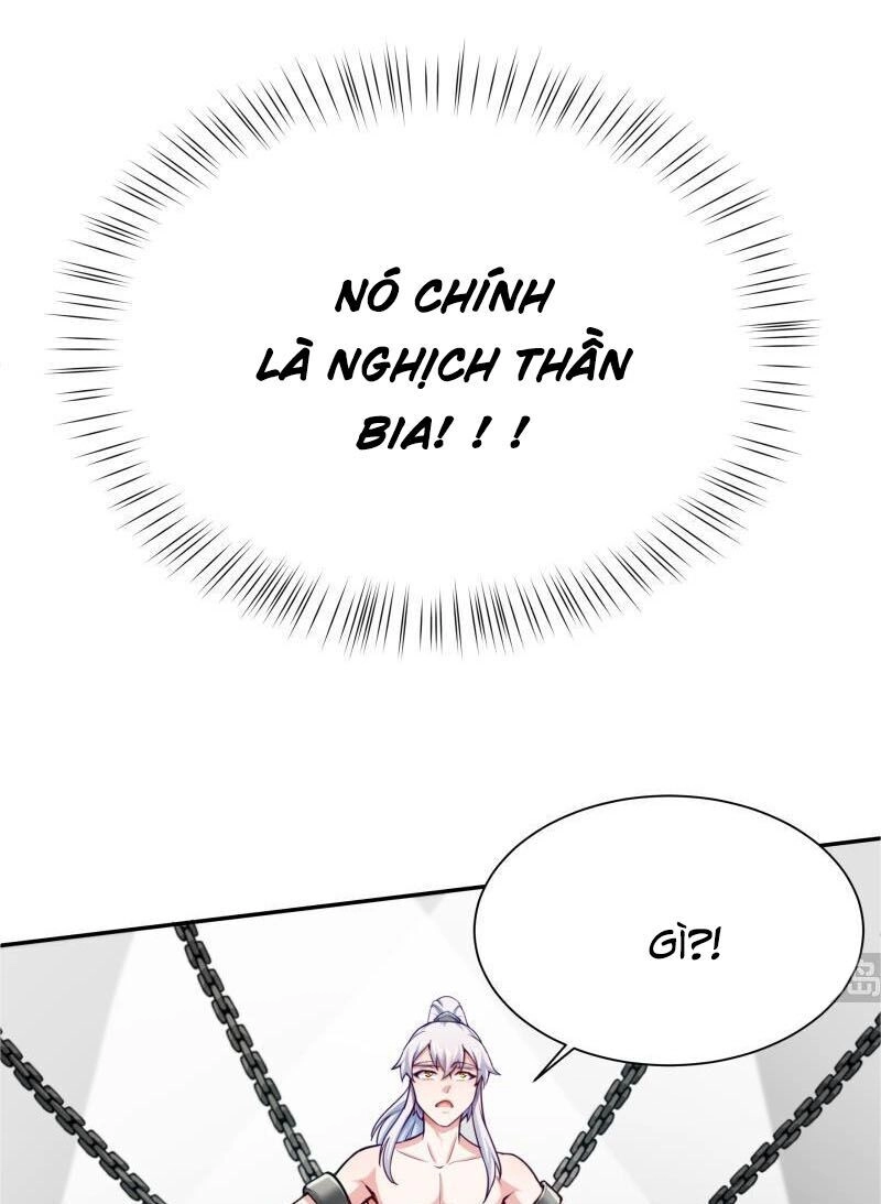 Vô Thượng Thần Vương Chapter 144 - 14