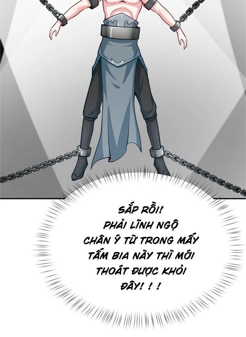 Vô Thượng Thần Vương Chapter 144 - 15