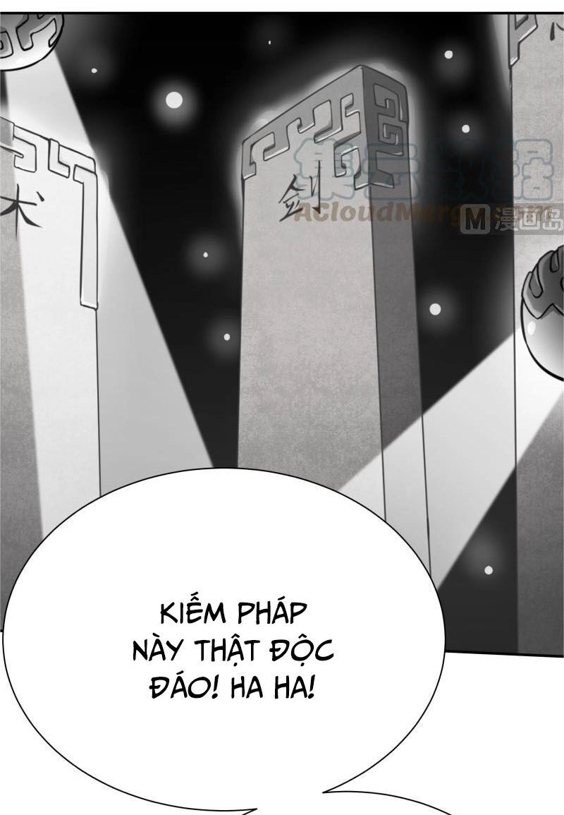 Vô Thượng Thần Vương Chapter 144 - 17