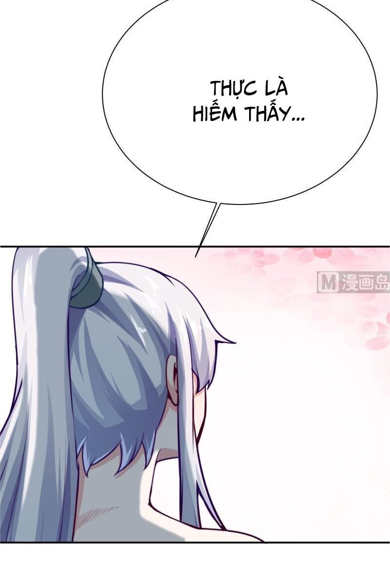 Vô Thượng Thần Vương Chapter 144 - 18