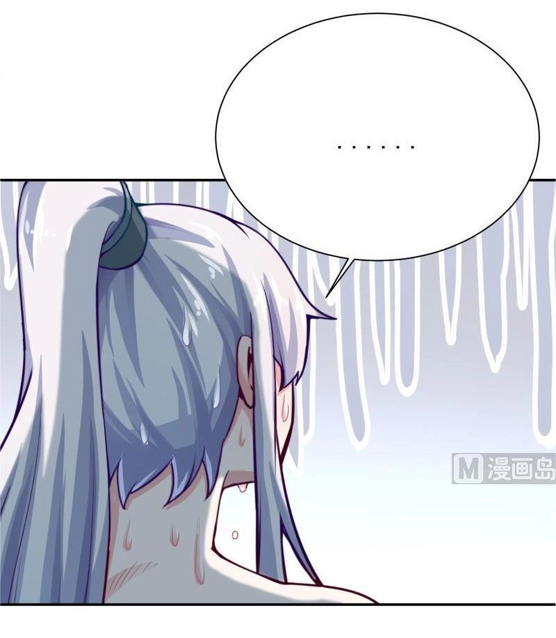 Vô Thượng Thần Vương Chapter 144 - 19