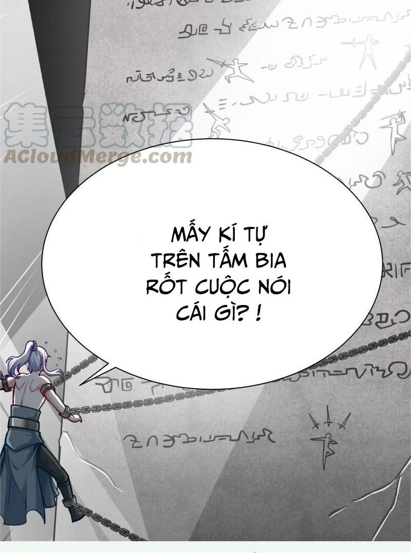 Vô Thượng Thần Vương Chapter 144 - 21