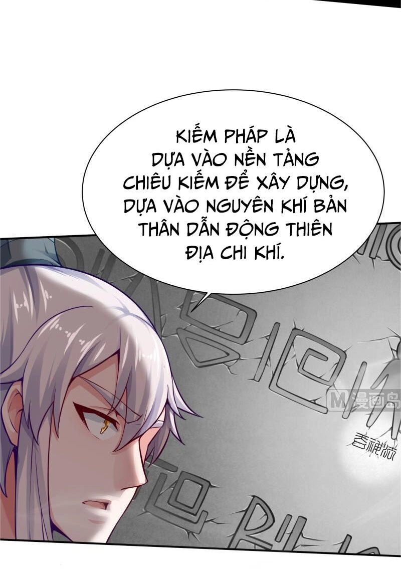 Vô Thượng Thần Vương Chapter 145 - 4
