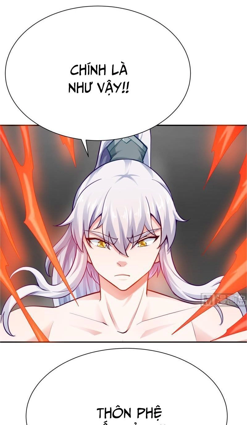 Vô Thượng Thần Vương Chapter 145 - 9