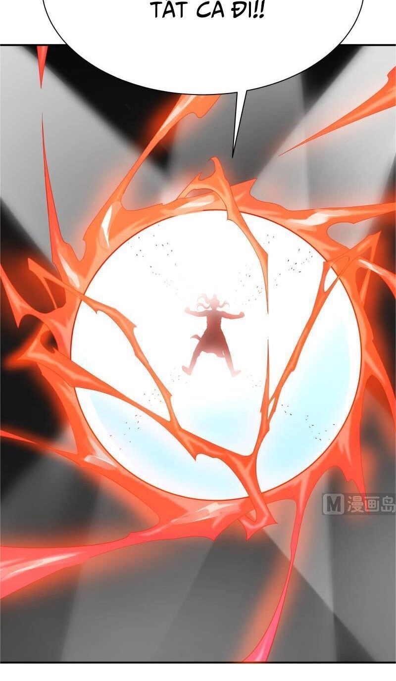 Vô Thượng Thần Vương Chapter 145 - 10