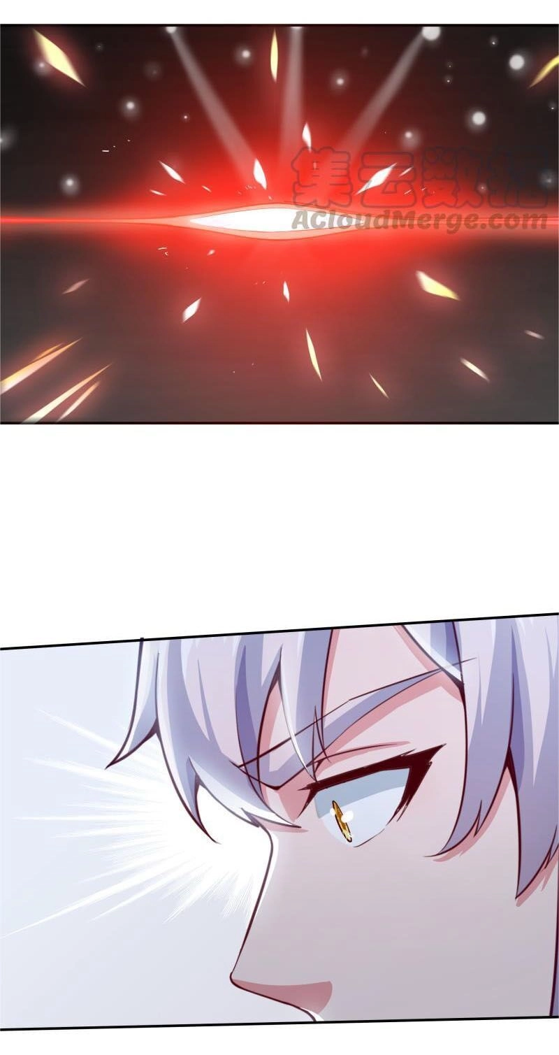 Vô Thượng Thần Vương Chapter 145 - 11