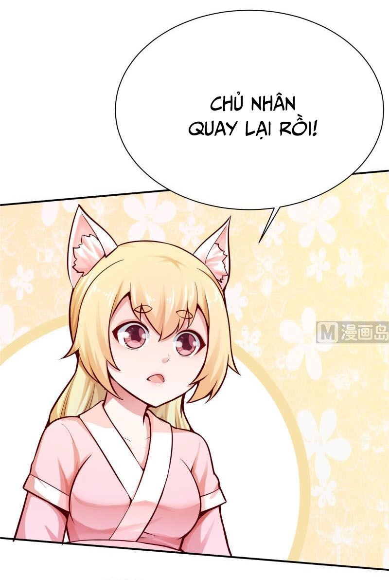 Vô Thượng Thần Vương Chapter 145 - 12