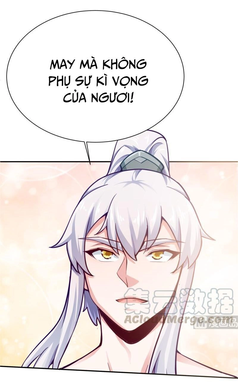 Vô Thượng Thần Vương Chapter 145 - 14