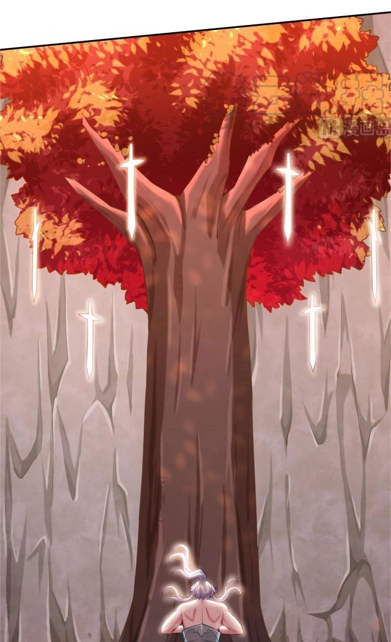 Vô Thượng Thần Vương Chapter 146 - 6