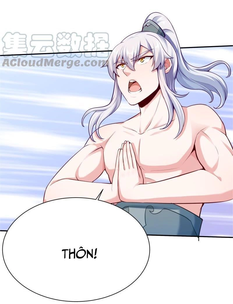 Vô Thượng Thần Vương Chapter 146 - 9