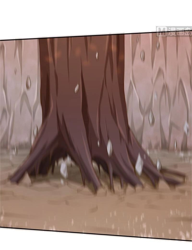 Vô Thượng Thần Vương Chapter 146 - 10