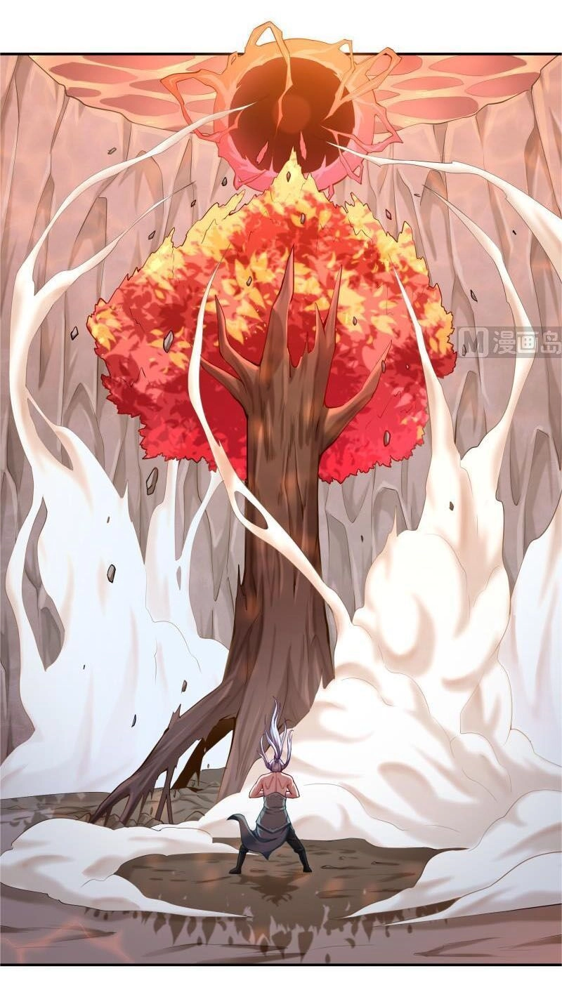 Vô Thượng Thần Vương Chapter 146 - 11