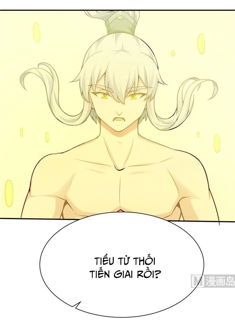 Vô Thượng Thần Vương Chapter 146 - 16