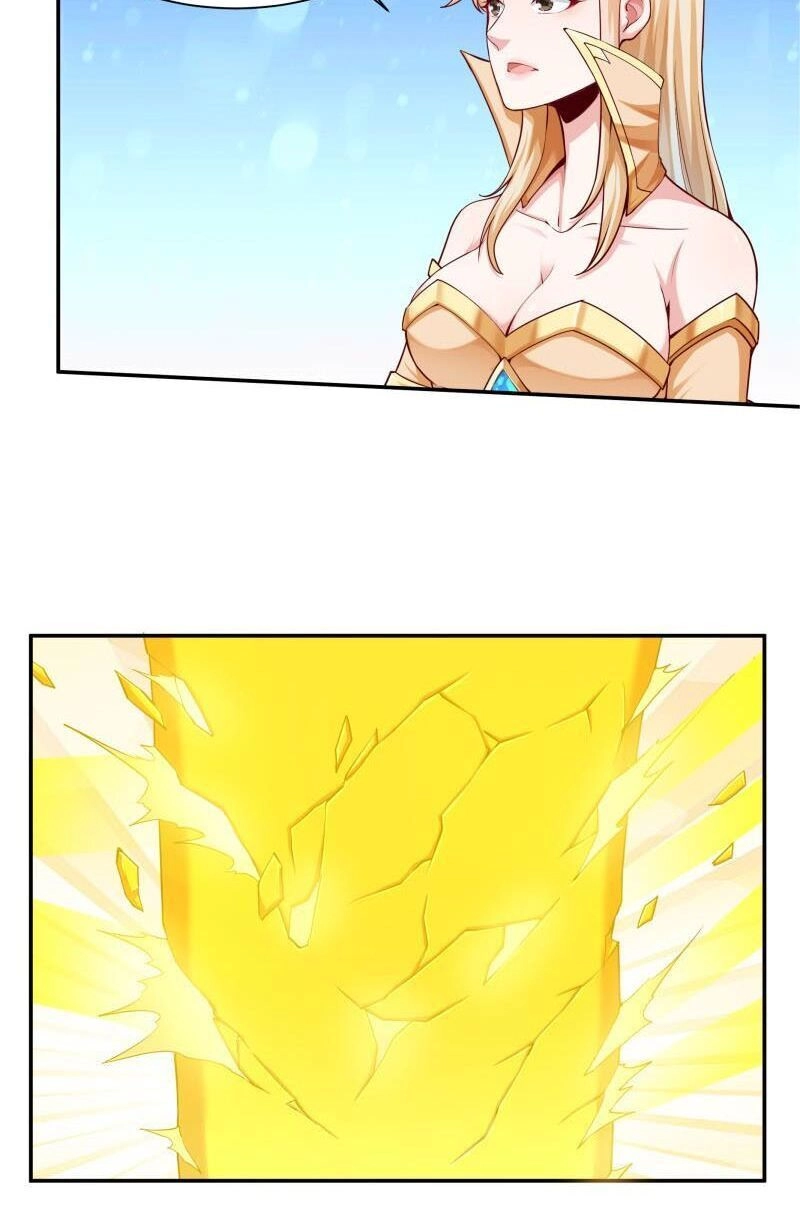 Vô Thượng Thần Vương Chapter 147 - 2