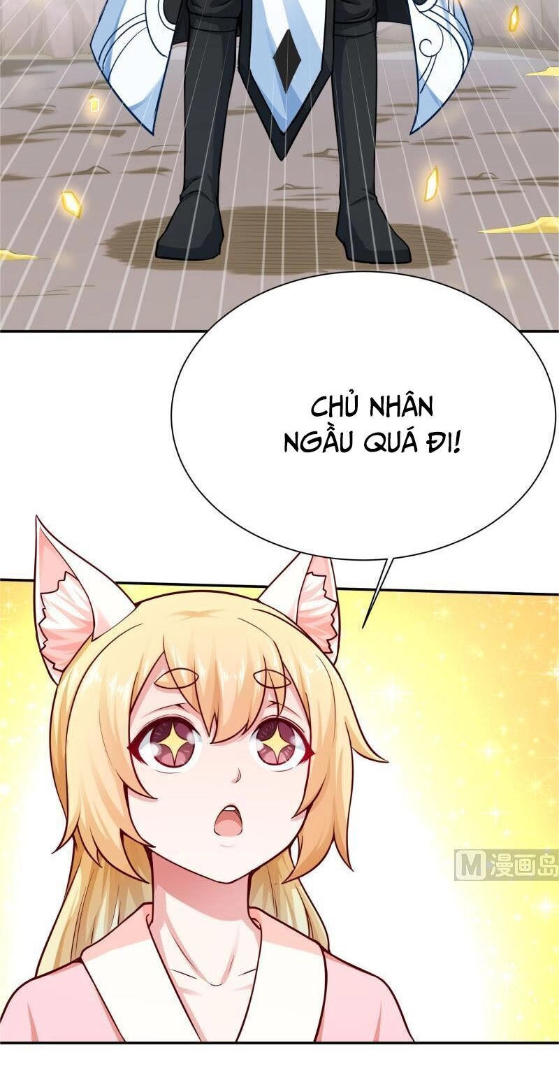 Vô Thượng Thần Vương Chapter 147 - 4