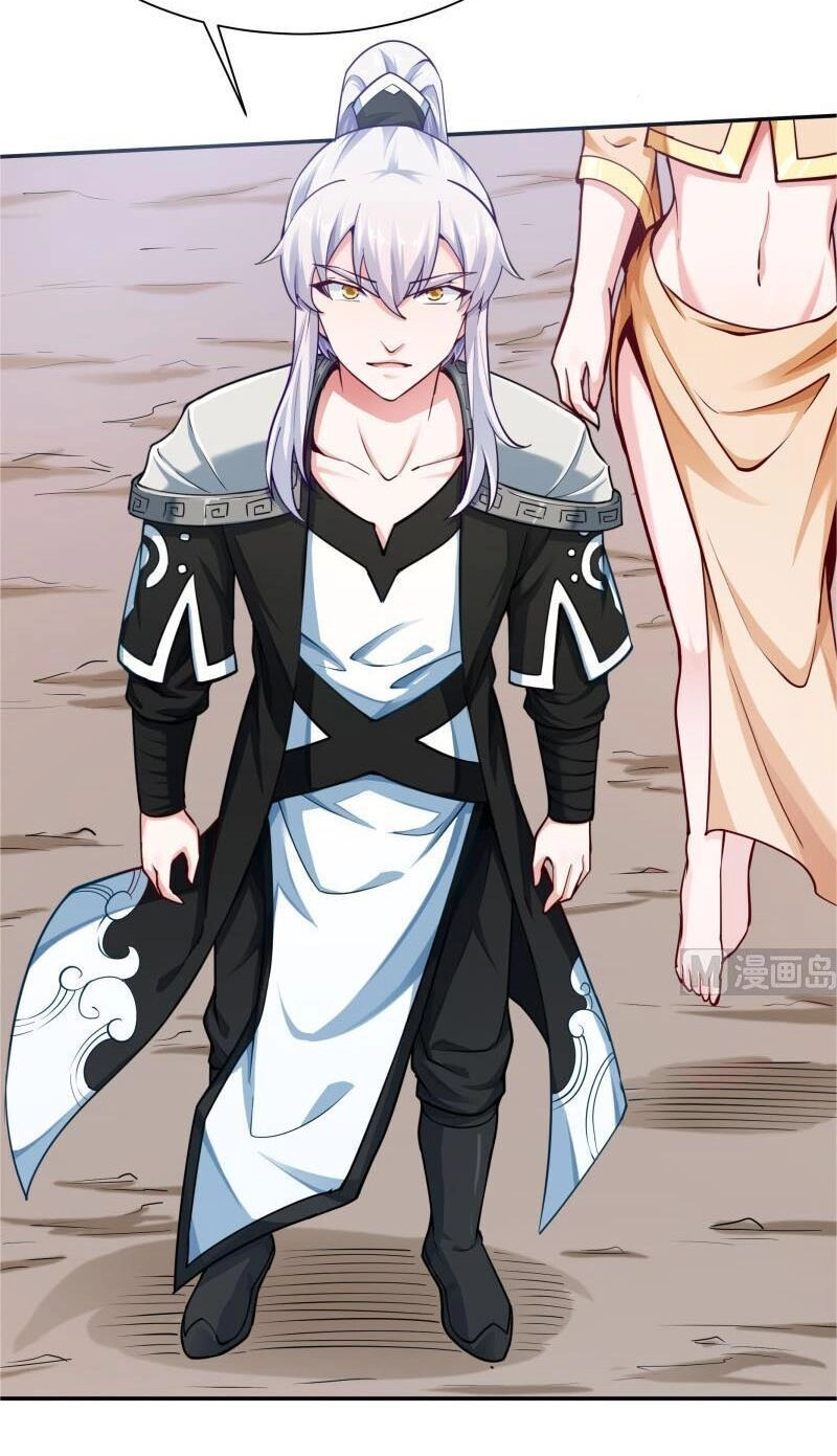 Vô Thượng Thần Vương Chapter 147 - 10