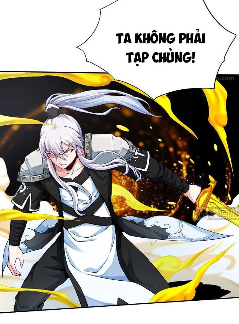 Vô Thượng Thần Vương Chapter 148 - 2