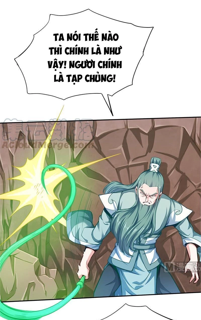 Vô Thượng Thần Vương Chapter 148 - 3