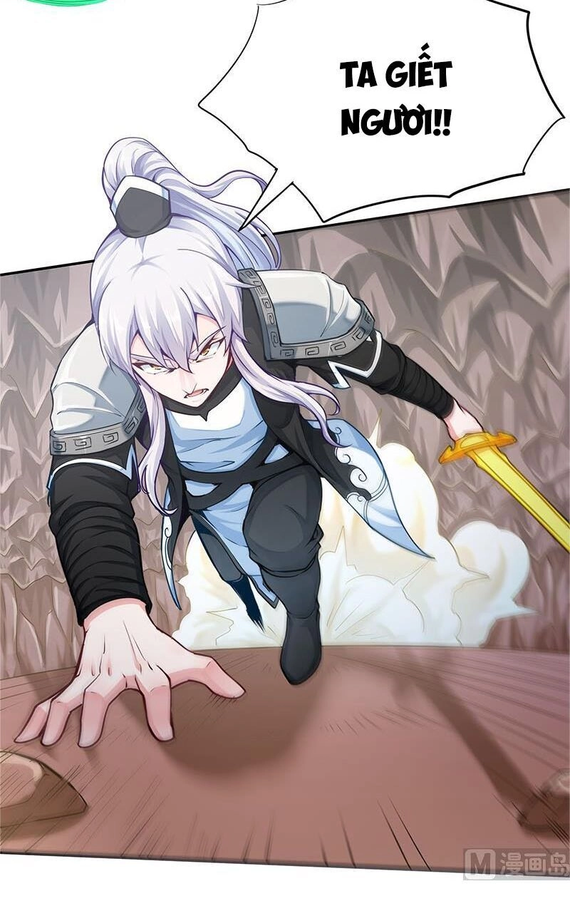 Vô Thượng Thần Vương Chapter 148 - 4