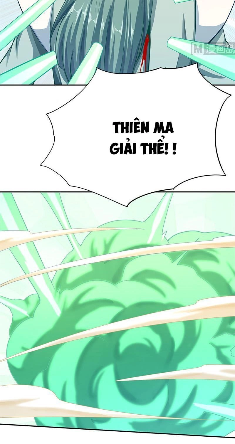 Vô Thượng Thần Vương Chapter 148 - 13