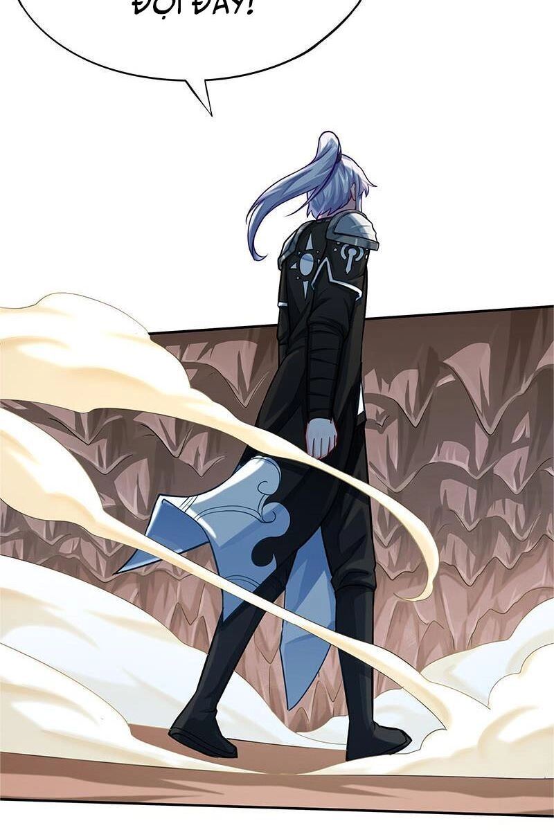 Vô Thượng Thần Vương Chapter 148 - 15