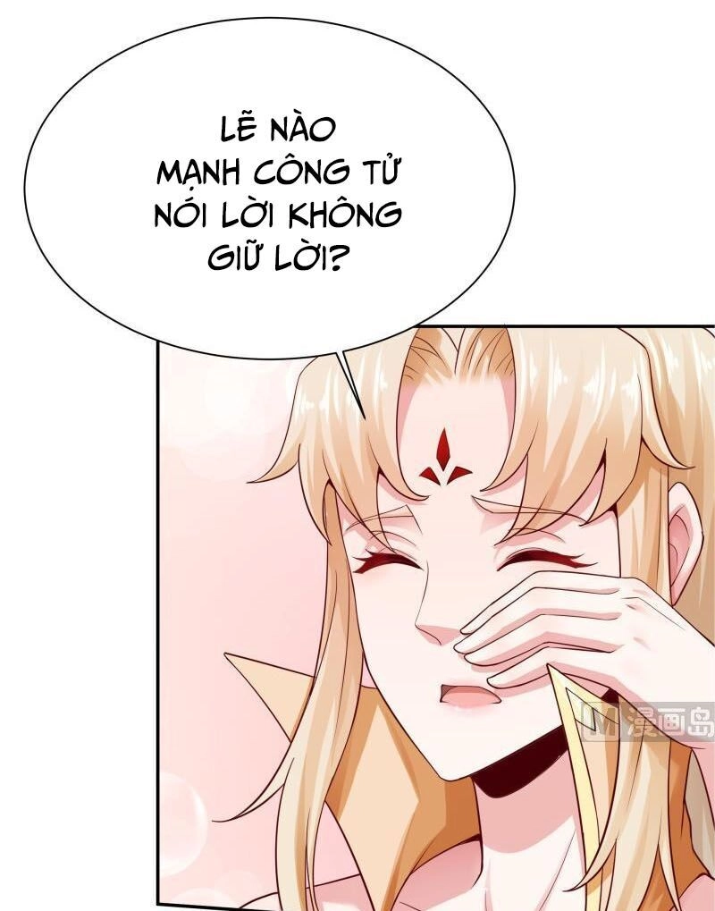 Vô Thượng Thần Vương Chapter 149 - 11