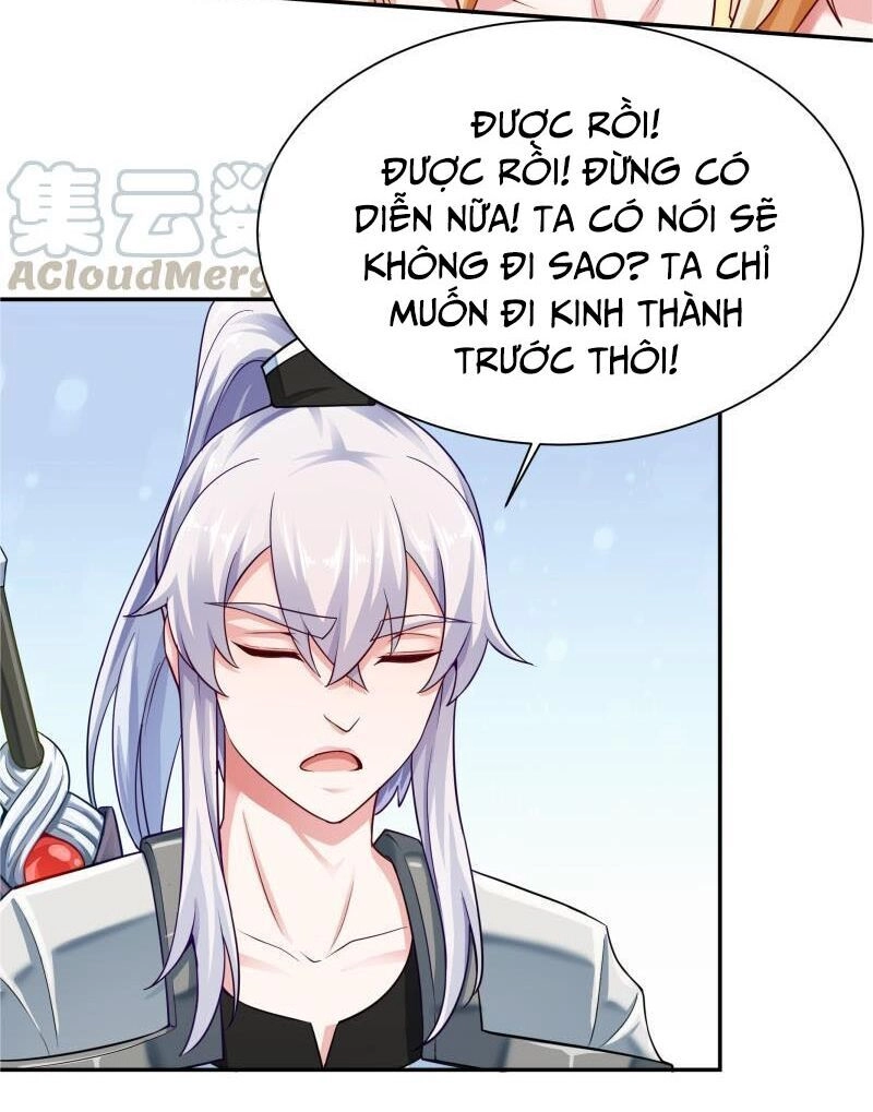 Vô Thượng Thần Vương Chapter 149 - 12