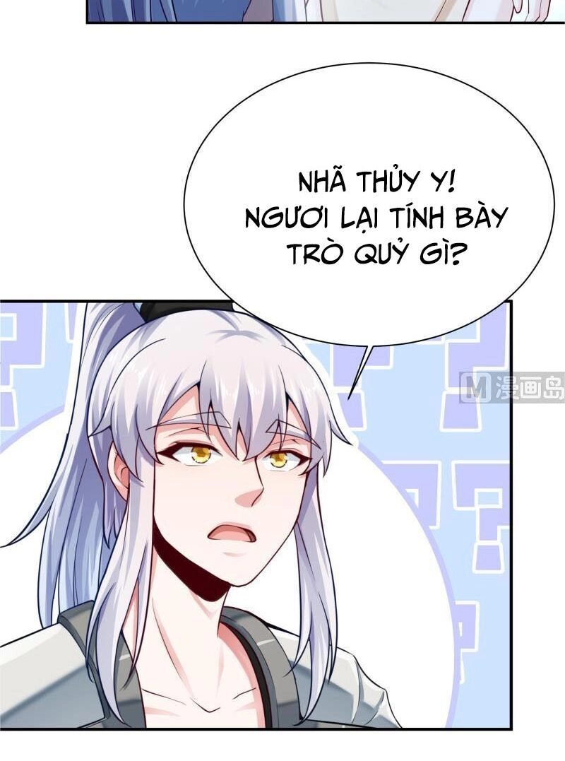 Vô Thượng Thần Vương Chapter 149 - 14