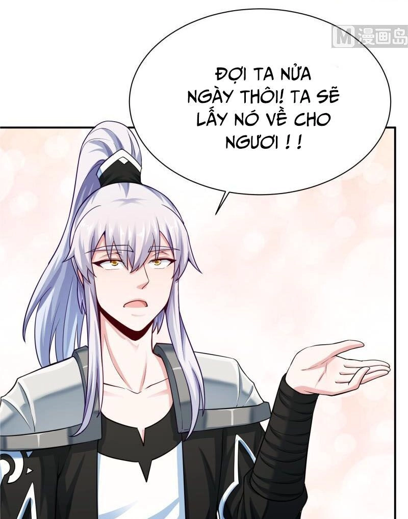 Vô Thượng Thần Vương Chapter 149 - 17