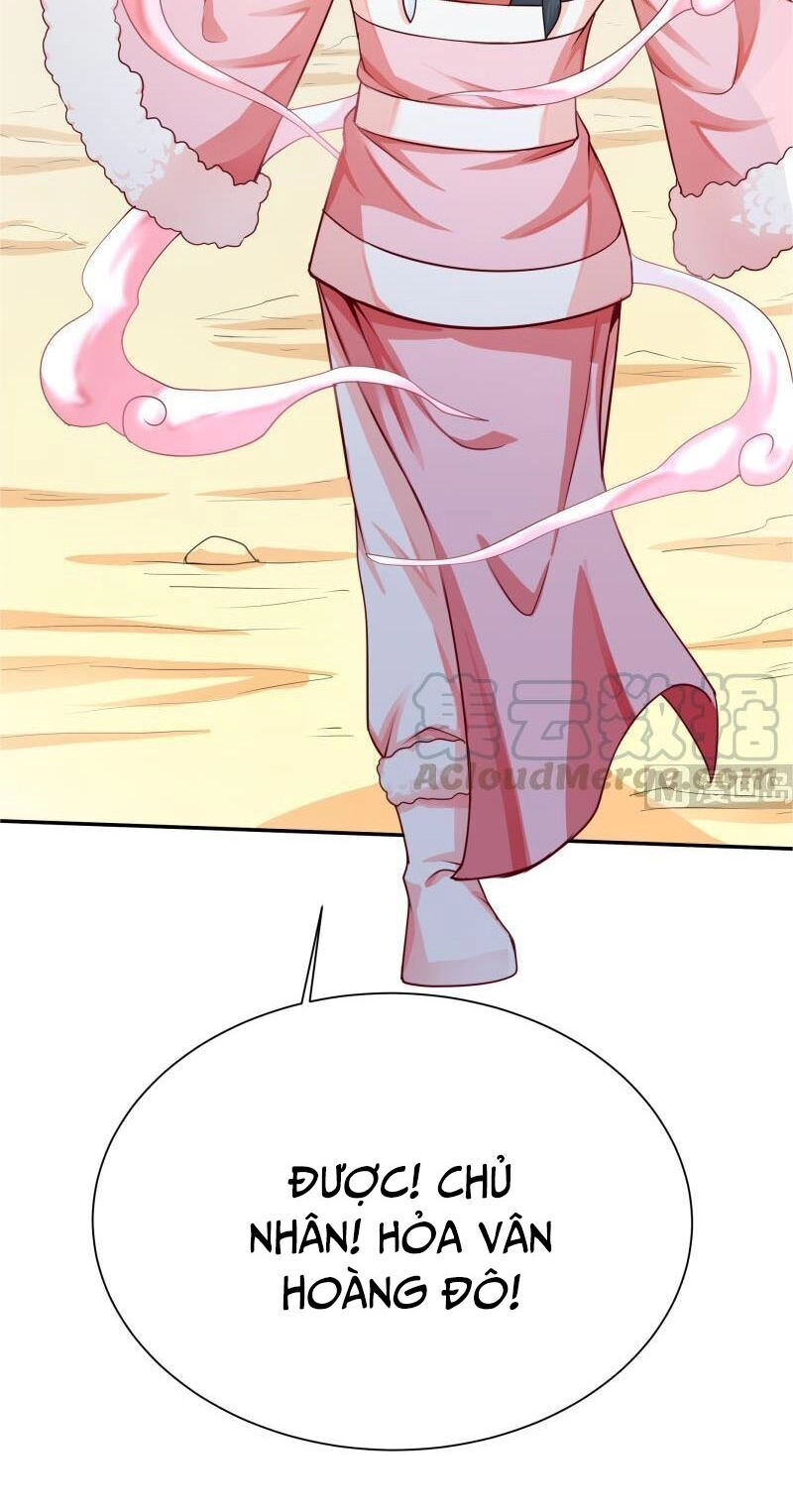 Vô Thượng Thần Vương Chapter 149 - 20