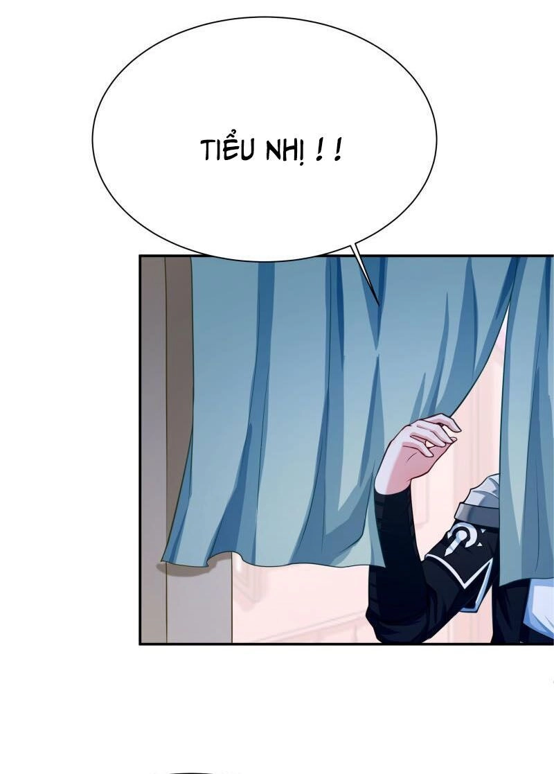 Vô Thượng Thần Vương Chapter 150 - 3