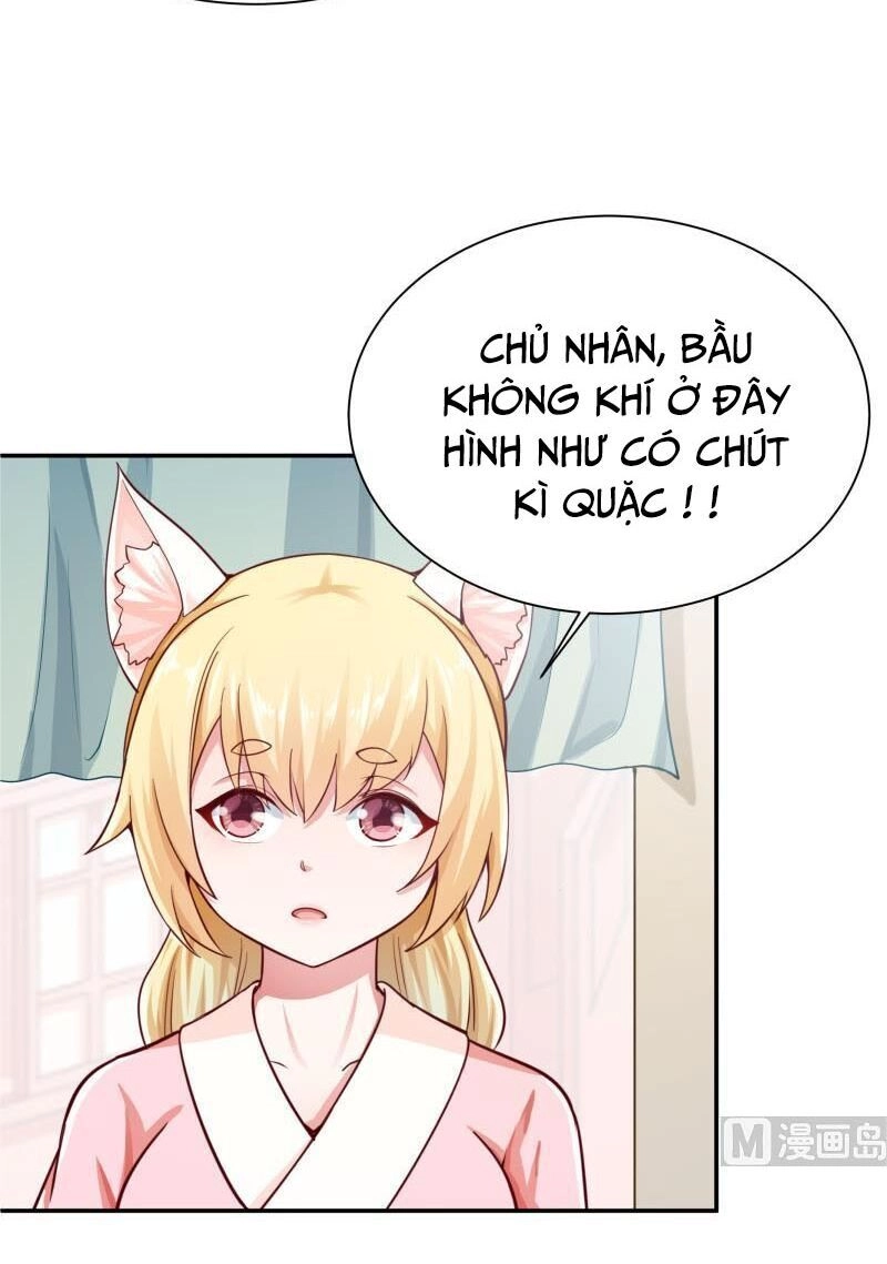 Vô Thượng Thần Vương Chapter 150 - 6