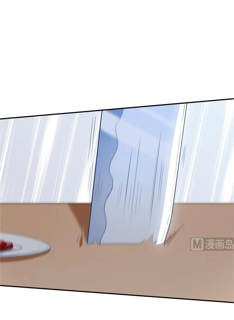 Vô Thượng Thần Vương Chapter 150 - 9