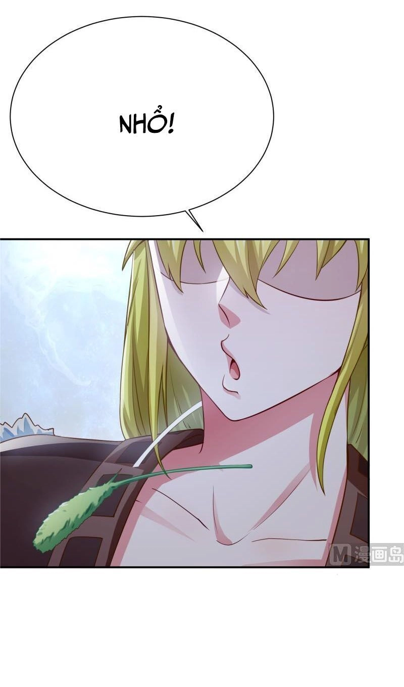 Vô Thượng Thần Vương Chapter 150 - 10