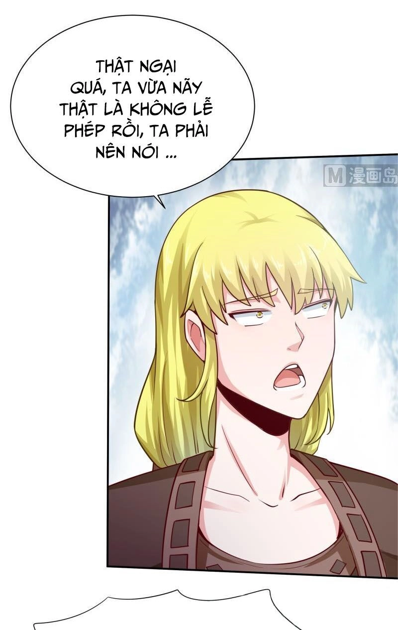 Vô Thượng Thần Vương Chapter 150 - 14