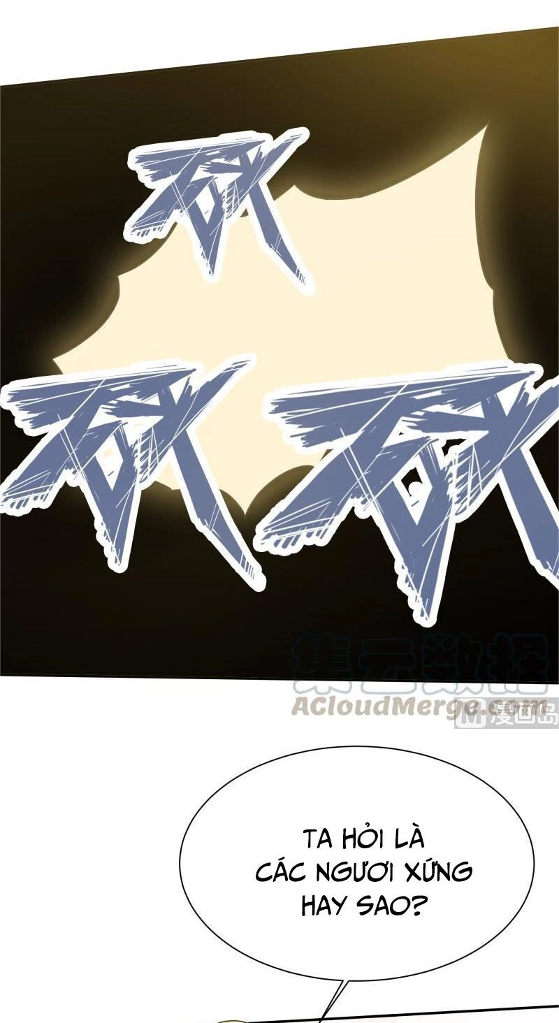 Vô Thượng Thần Vương Chapter 150 - 17