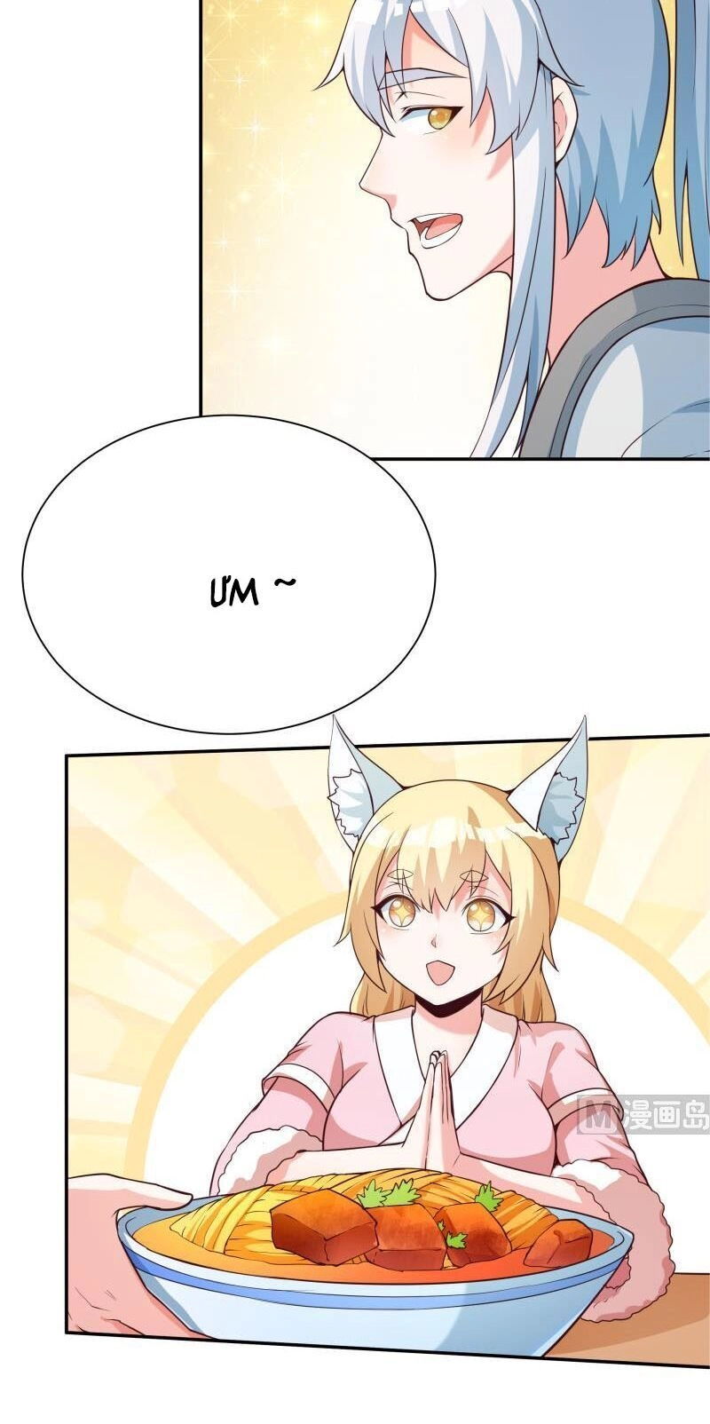 Vô Thượng Thần Vương Chapter 151 - 4