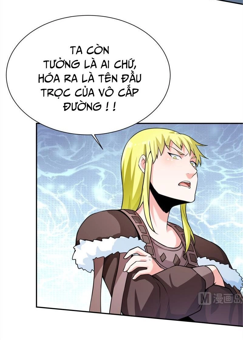 Vô Thượng Thần Vương Chapter 151 - 7