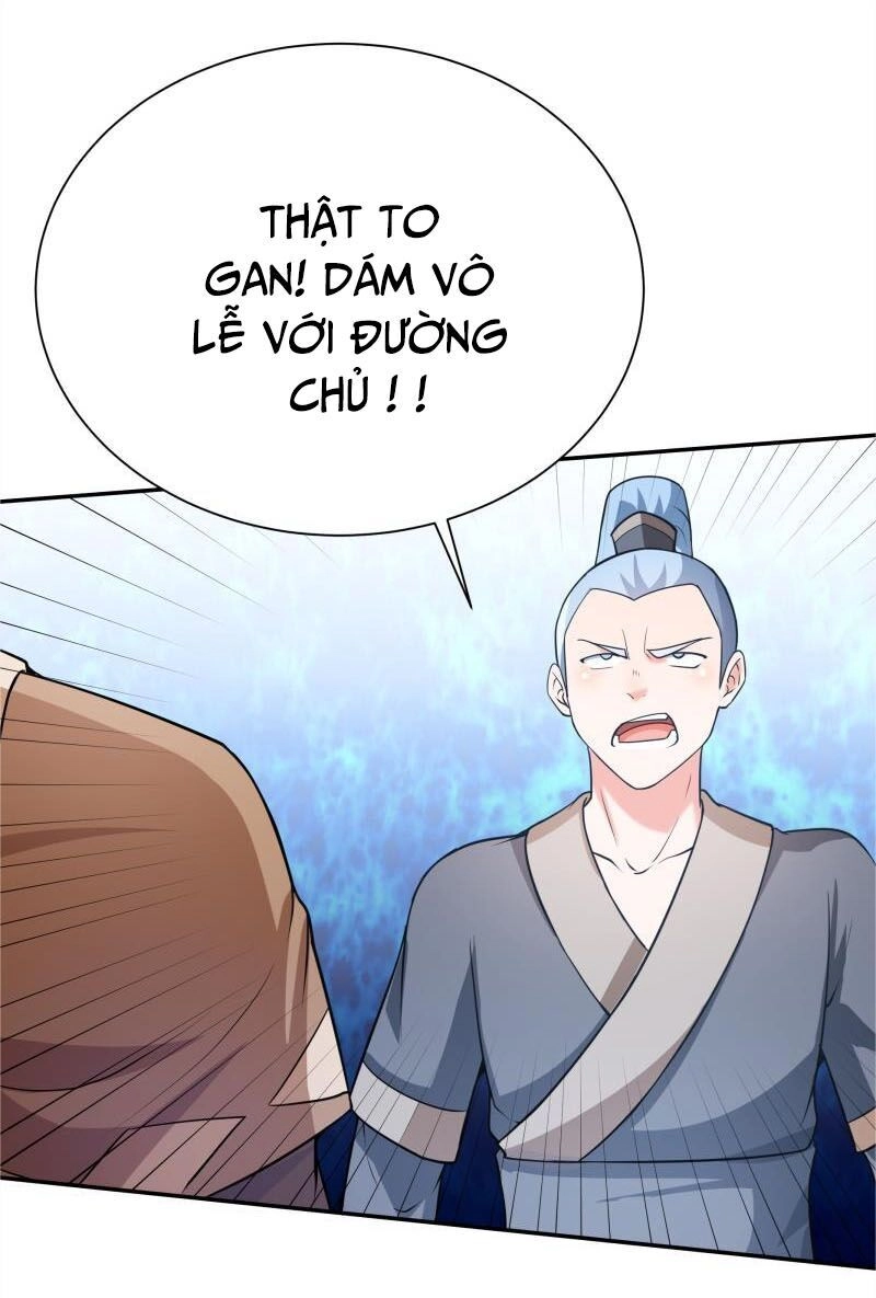 Vô Thượng Thần Vương Chapter 151 - 8